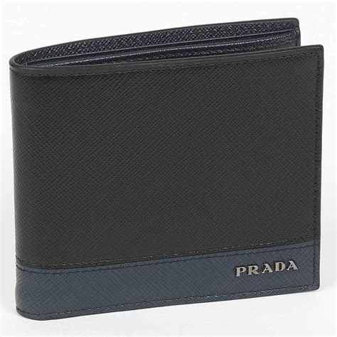 prada canada wallets|prada wallet for men.